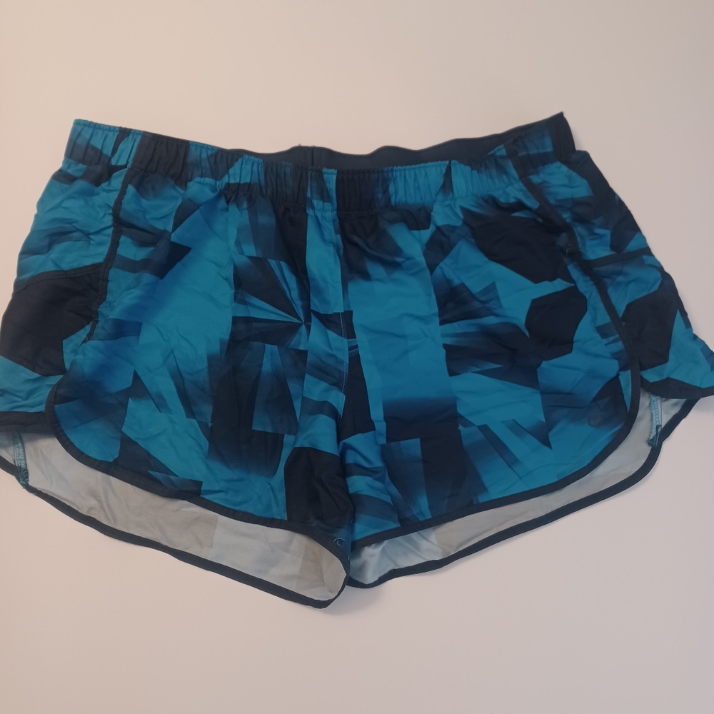 Champion Running Shorts Sz XL